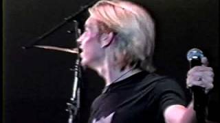 The Calling-For You (Live in Tokyo, 2004)