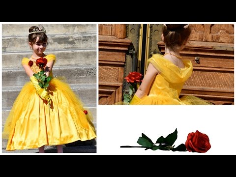download lagu mp3 mp4 Free Kids Costume Patterns, download lagu Free Kids Costume Patterns gratis, unduh video klip Free Kids Costume Patterns