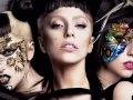 Lady Gaga - Alejandro (Instrumental With Backing ...