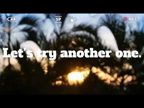 Tongue Twisters with Charisa