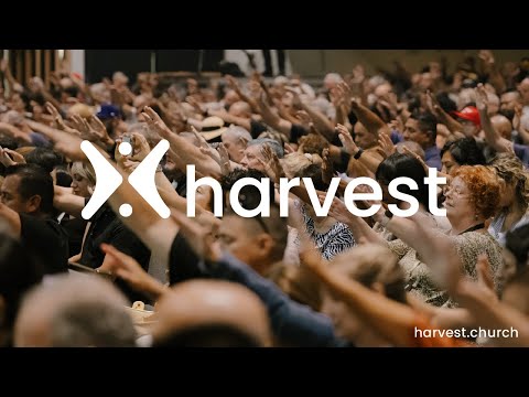 “Antichrist, America and Armageddon” By Greg Laurie