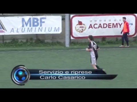 DIL22 140216 - ALBISSOLA - PIETRA LIGURE 4 - 1 | PROMOZIONE A