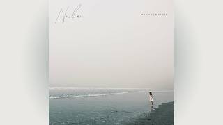 Cover art for Nowhere