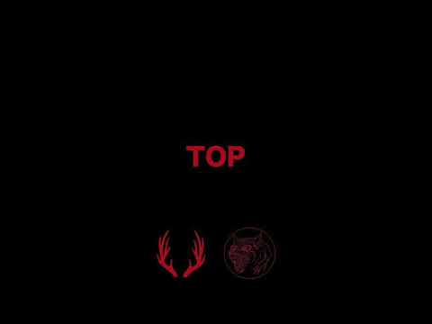 Yung Bambi - TOP ( prod. HOUNDS )