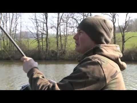 The Knowledge Jamie Clossick French Conection