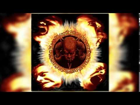 2 Ton Predator - Untiteld (2005) Full Album