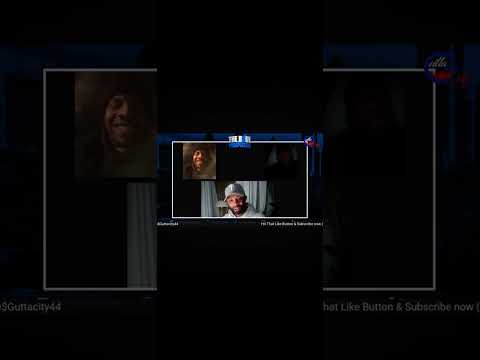 👀EAZY THE BLOCK CAPTAIN & MARK MONEY Goes IN on REED DOLLAZ