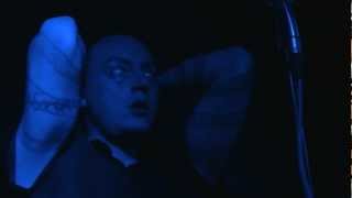 Bethlehem - Live in Belgium I