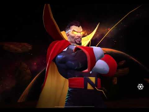 Aw season 60 2nd war path 9 [ Ni!!] Vs [VREVO]