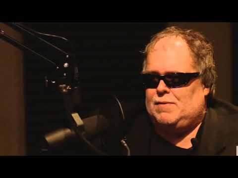 The Tom Leykis Show - Angry And Bitter Women Gets Owned by Tom Leykis