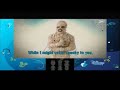 Hotel Transylvania 2 2015 End Credits Disney Channel 2021