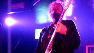 The Secret Chiefs 3 - Hurqalya