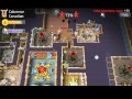Dungeon Keeper [Android] raid 
