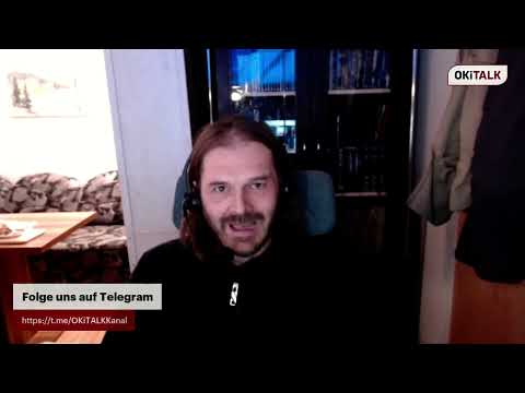 Nesara Gesara und die neue Weltordnng   eine Kooperation?