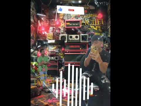 Este pary se prendió Jaysee 🇳🇬❌ Eicijei🇳🇬 los grillos del barrio 