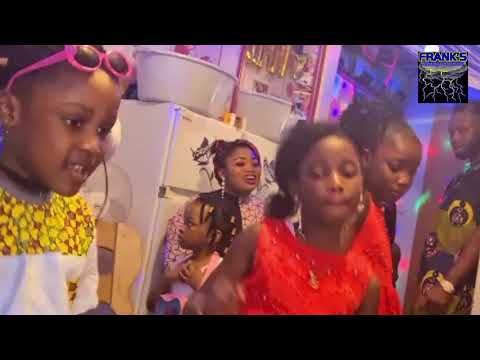 Owenaze dora 2 years birthday  (live in Germany 🇩🇪 13-02-2021)