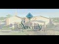 Serenity Funeral Home Crematory Cemeteries