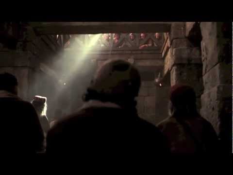 FAZEI ISTO EM MEMÓRIA DE MIM