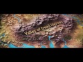 World Of Numenera Trailer