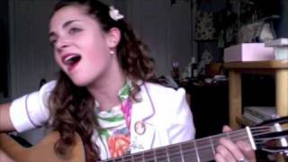 One Hundred Million Years by M. Ward