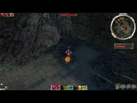 R/A Mantid Farmer Guide - 1 Minute Runs