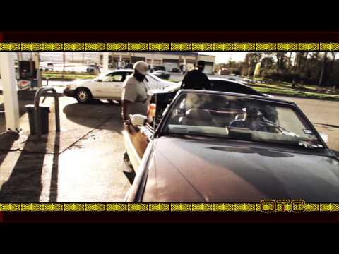 "O.T.C."Toro & Big Remy - Trap'n