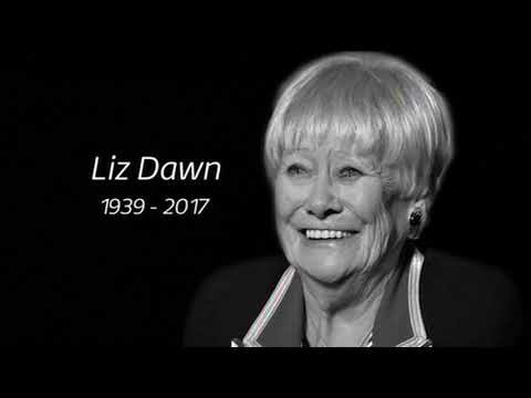 download lagu mp3 mp4 Liz Dawn, download lagu Liz Dawn gratis, unduh video klip Liz Dawn