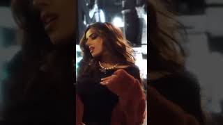 Download lagu 24/7 Celina Sharma, Harris J Acoustic 🖤 Out now! mp3