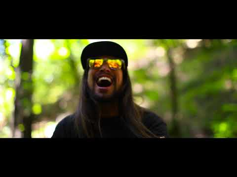 CRSB x JORDAN T - "Forbidden Fruit"