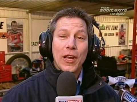 2008.04.07 Belle Vue Aces - Poole Pirates