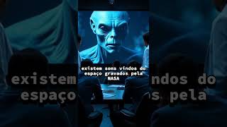 A NASA Esconde Isso 5 Fatos Surreais Que Poucos Sabem!