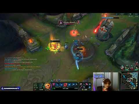 QUINDINHO E SUA KATARINA KR