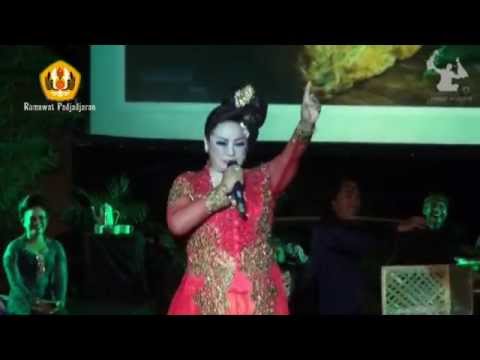 download lagu mp3 mp4 Penyajian Musik Barat Beraliran Rock, download lagu Penyajian Musik Barat Beraliran Rock gratis, unduh video klip Penyajian Musik Barat Beraliran Rock