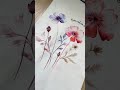 REMERA BASICA ESTAMPADA SUNSHINE IN PETALS