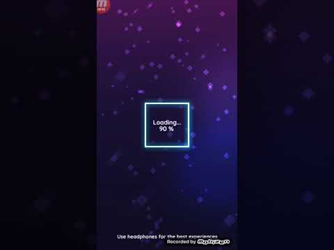 Magic Pad - Sleeping in my head