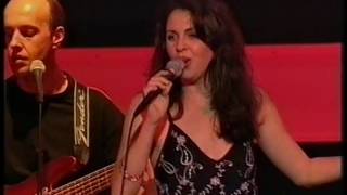 Tania Kernaghan - Dunroamin&#39; Station