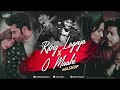 Rang Lageya x O Maahi Mashup | Omy Visuals | Love Songs | Chill Lofi Mashup | Trending