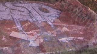 Hidden History: East Side Railroad Tunnel