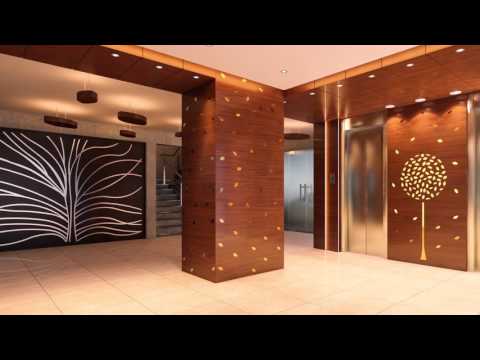 Walkthrough Walkthrough