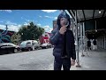 Iayze Stick W Me Official Audio
