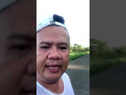 Sumobra sa Mohon😂🤣😅