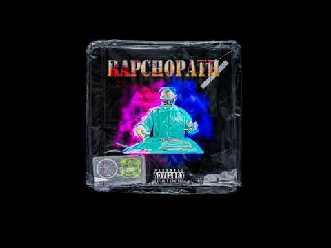 X-SOUL - RAPCHOPATH ft. Double C