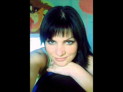 Rade Davidovic ARINDY feat Katarina Zivkovic Slazi me jos jednom