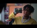 NBA Youngboy Untouchable Slowed Reverb