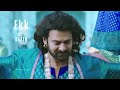 Prabhas New Movie Sharat Chandrika Lyrical Song Telugu Viral Song Prabhas Romantic Edit