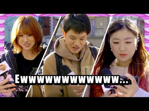 日本人對:日本Comiket展上的Cosplay黑暗面： (Japanese react to: The Dark Side of Cosplay at Comiket Japan)