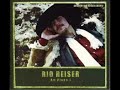 Rio Reiser - Land in Sicht