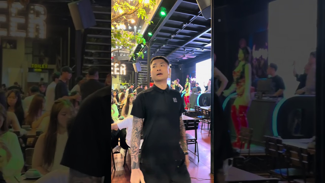 1977 hoạt động bt ae nhé,mn ghé ủng hộ e với ạ 🤗 #999cachxintienvk #vkckhaihuoc #giadinhkunkenkin