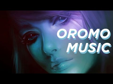 OROMO MUSIC MOHA (Official)