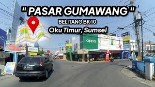 Download lagu Pasar Gumawang BK 10 Belitang kabupaten Oku Timur Sumsel | Vlogger oleng mp3 Download lagu Pasar Gumawang BK 10 Belitang kabupaten Oku Timur Sumsel | Vlogger oleng mp3